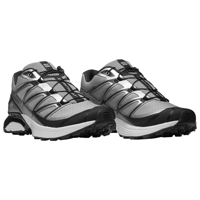 商品Salomon|Salomon XT Pathway - Men's,价格¥978,第2张图片详细描述