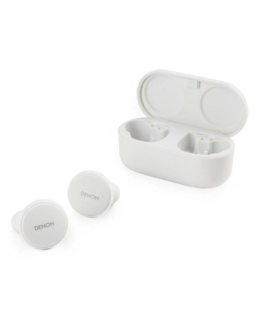 PerL Pro True Wireless Earbuds with Active Noise Cancellation & Spatial Audio 商品