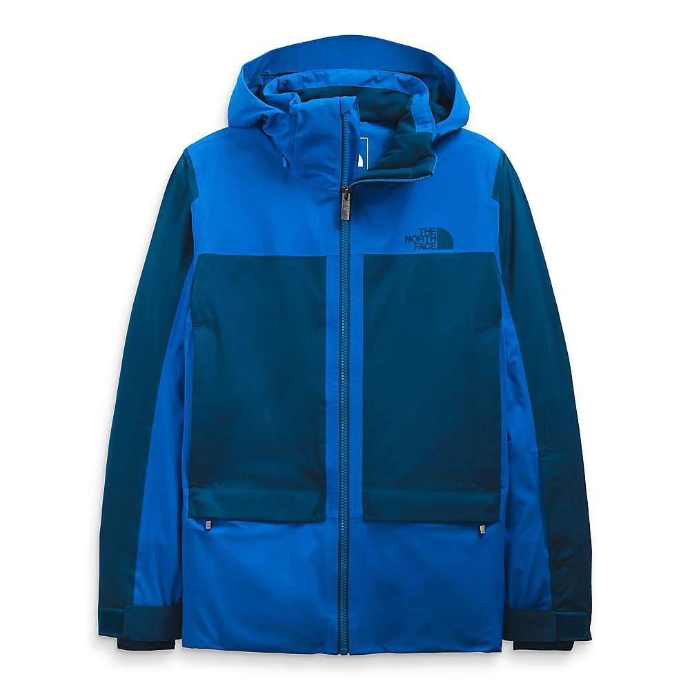 The North Face Men's Apex Flex Snow FUTURELIGHT Jacket 商品