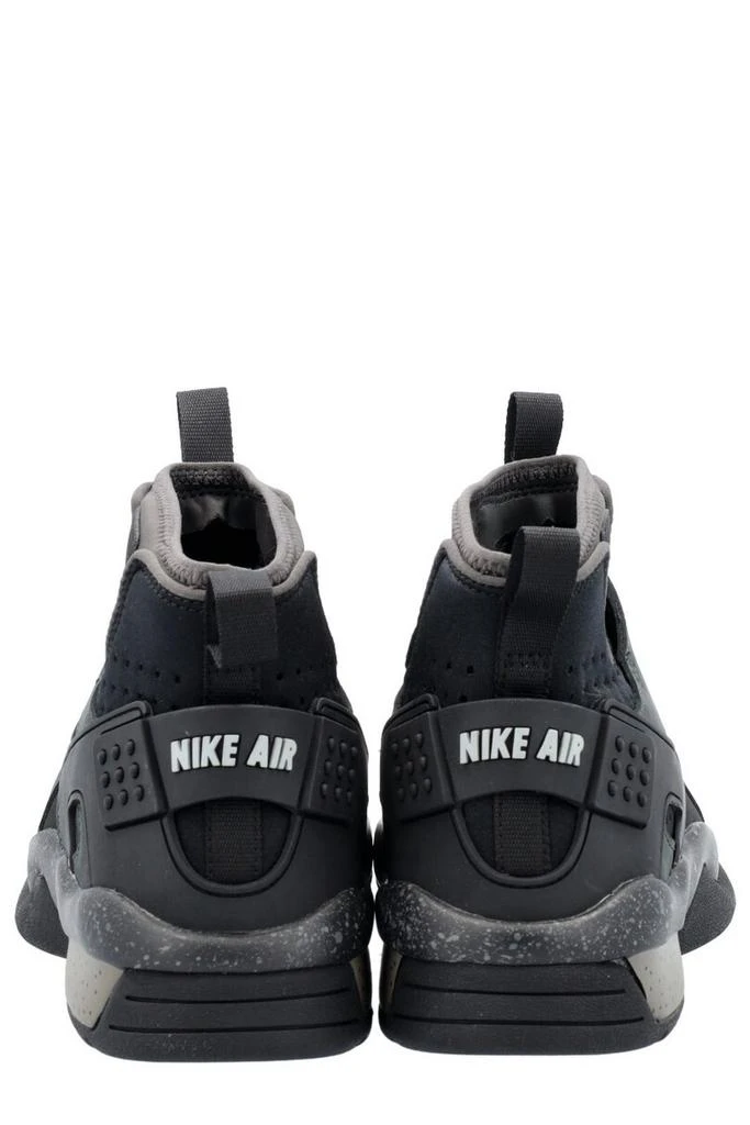 商品NIKE|Nike ACG Air Mowabb Lace-Up Sneakers,价格¥1338,第5张图片详细描述