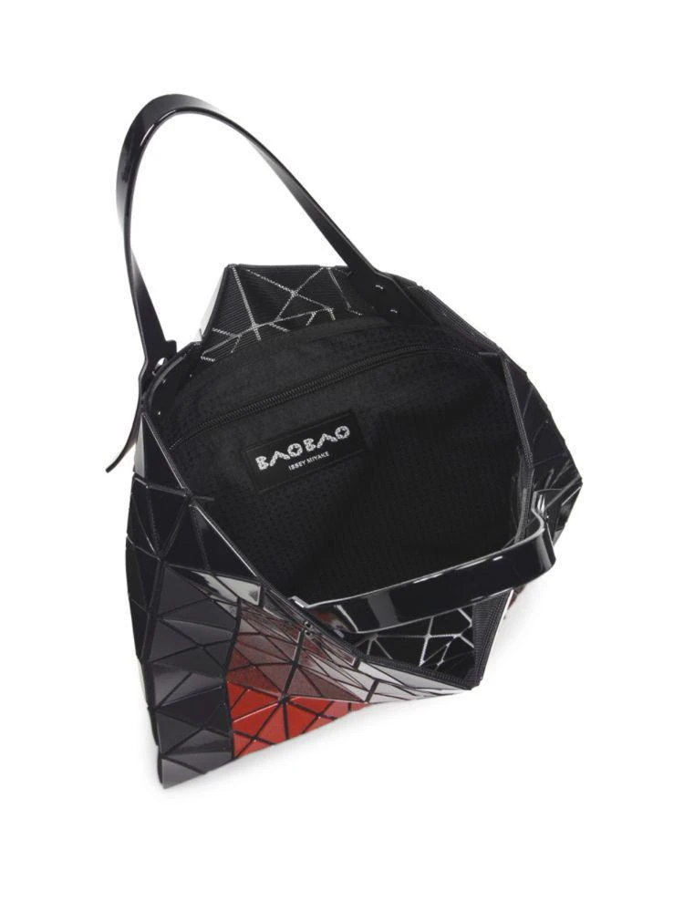 商品Issey Miyake|Mado Square Tote,价格¥2717,第2张图片详细描述