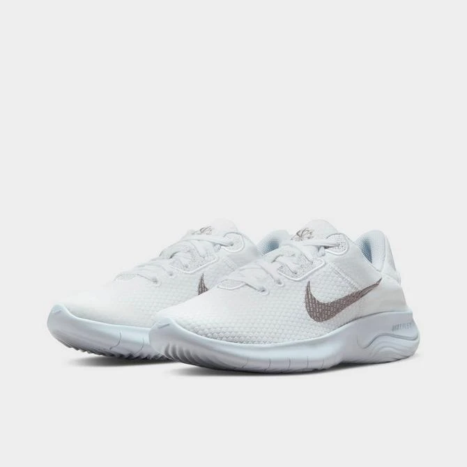 商品NIKE|Women's Nike Flex Experience Run 11 Next Nature Running Shoes,价格¥525,第2张图片详细描述