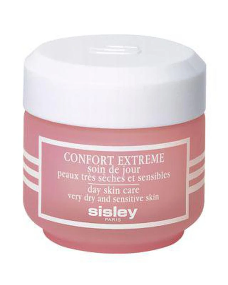 商品Sisley|Confort Extreme,价格¥1571,第1张图片