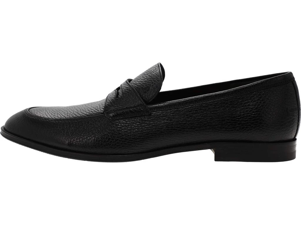 商品Bally|Webb Loafer,价格¥4477,第4张图片详细描述