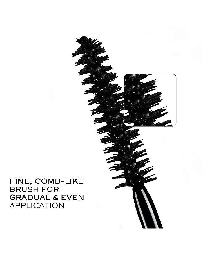 商品Lancôme|Définicils Lengthening & Defining Mascara,价格¥254,第3张图片详细描述