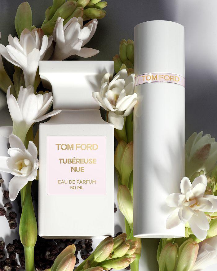 商品Tom Ford|Tubéreuse Nue,价格¥2907-¥8943,第6张图片详细描述