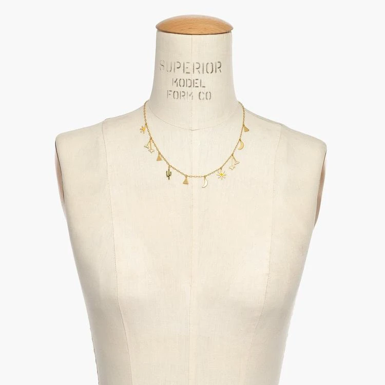 商品Madewell|?Nextgen Plp=false,价格¥157,第4张图片详细描述