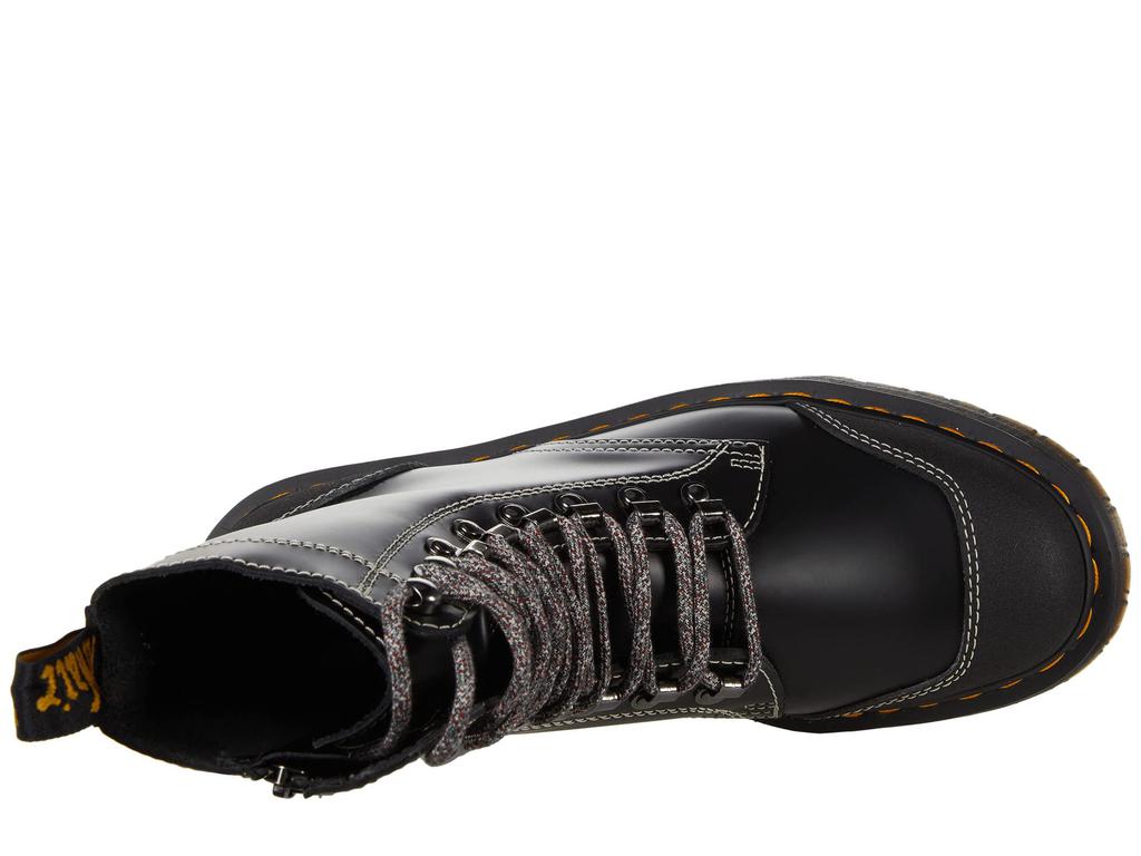 男女款 Moreno系列 马丁靴商品第2张图片规格展示