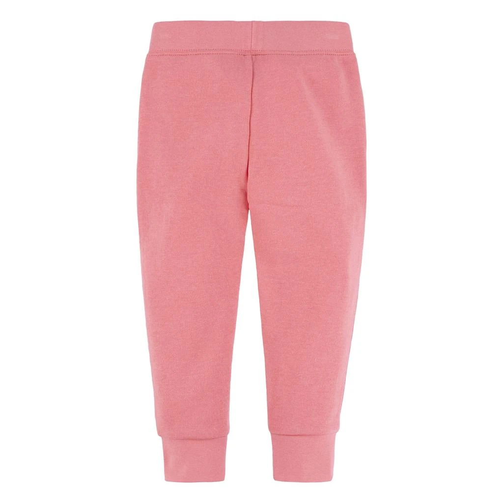 Club Fleece Joggers (Toddler) 商品