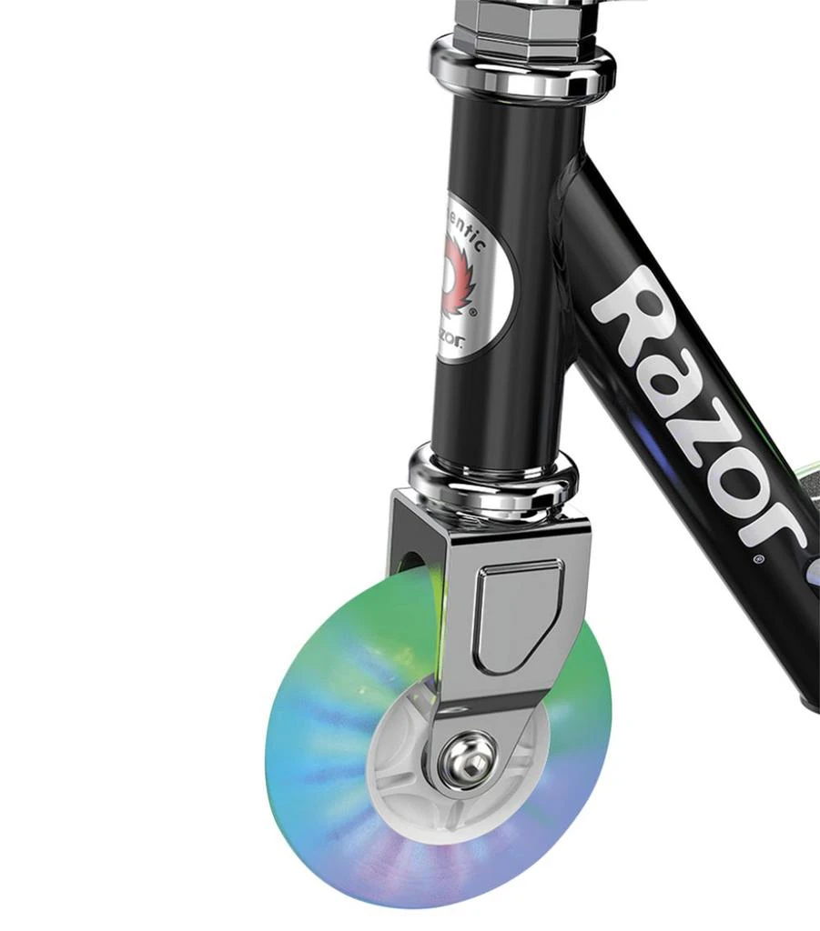 商品Razor|Tekno Electric Scooter,价格¥2451,第3张图片详细描述