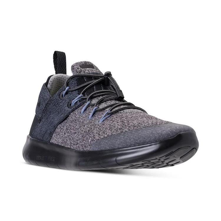商品NIKE|Free RN Commuter 女士运动鞋,价格¥445,第4张图片详细描述