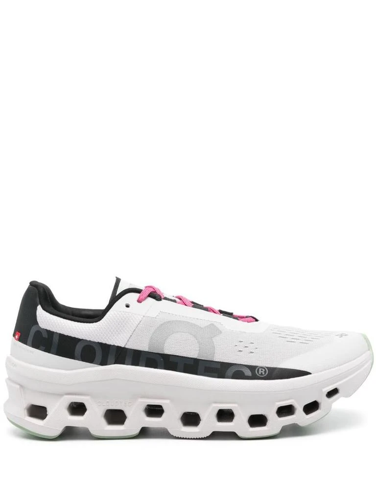 商品ON RUNNING|On Running Sneakers,价格¥1460,第1张图片