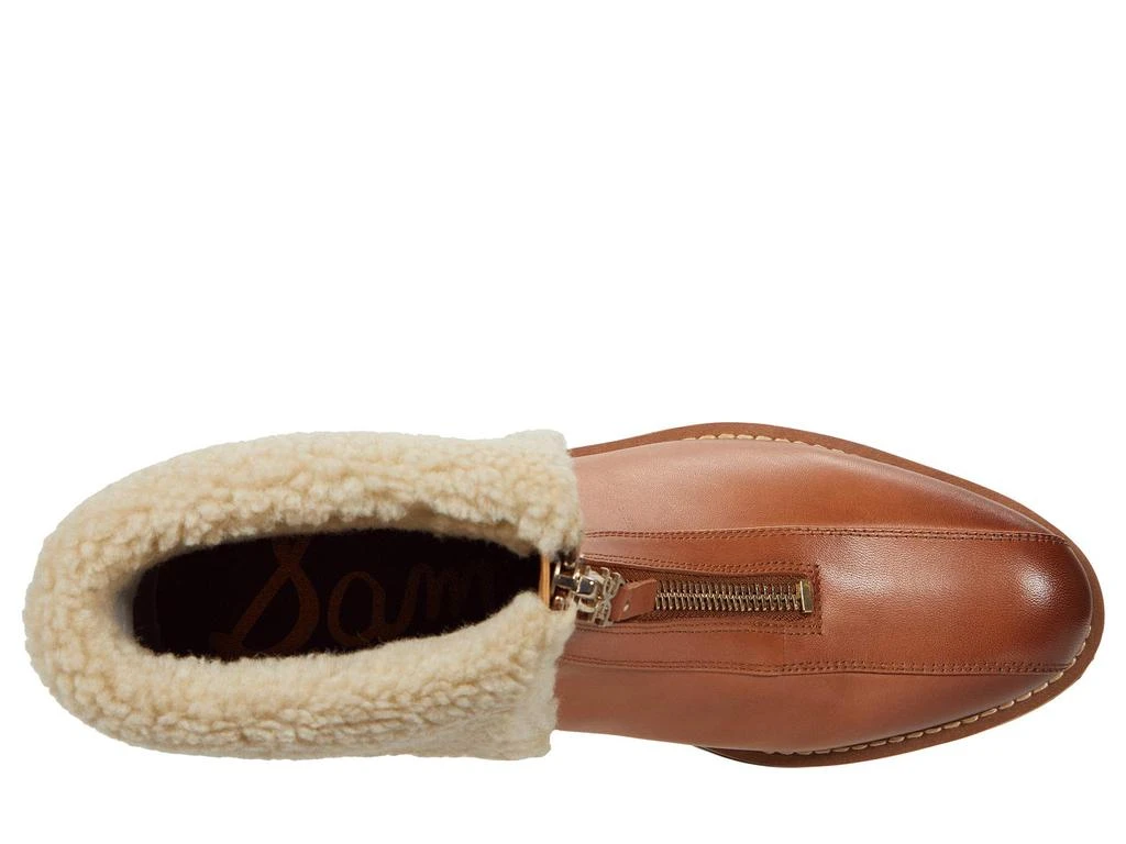 商品Sam Edelman|Jacquie 2,价格¥336,第2张图片详细描述