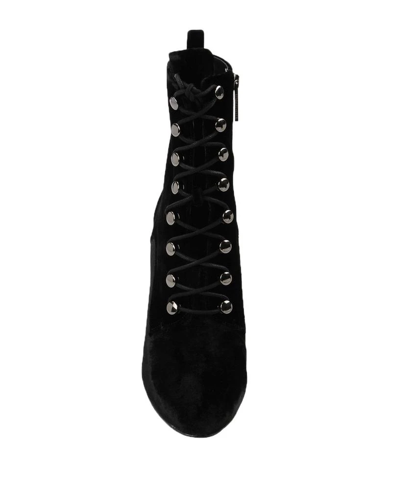 商品KENDALL & KYLIE|Ankle boot,价格¥1365,第2张图片详细描述