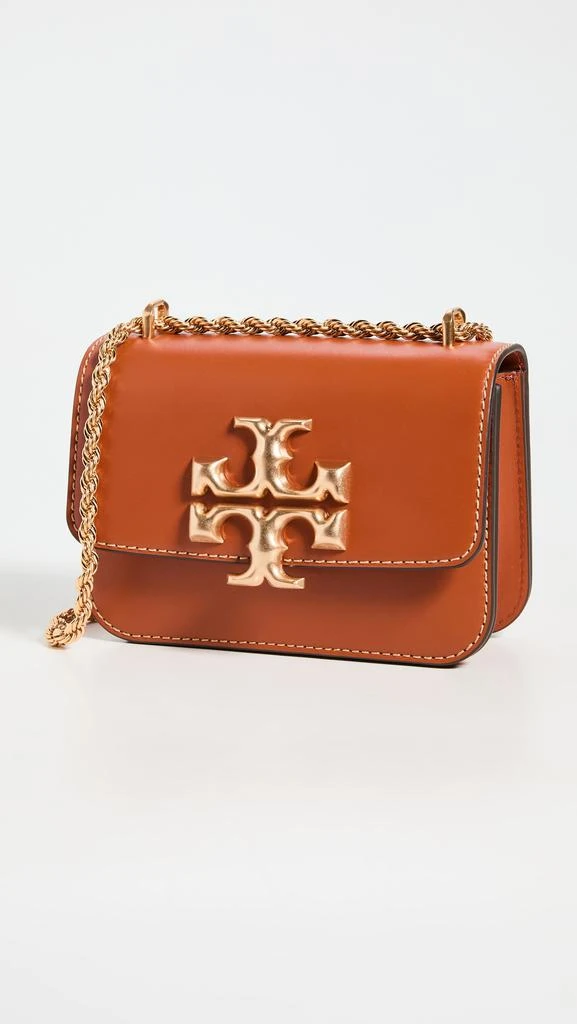 商品Tory Burch|Tory Burch Eleanor 小号多种背法单肩包,价格¥4773,第2张图片详细描述