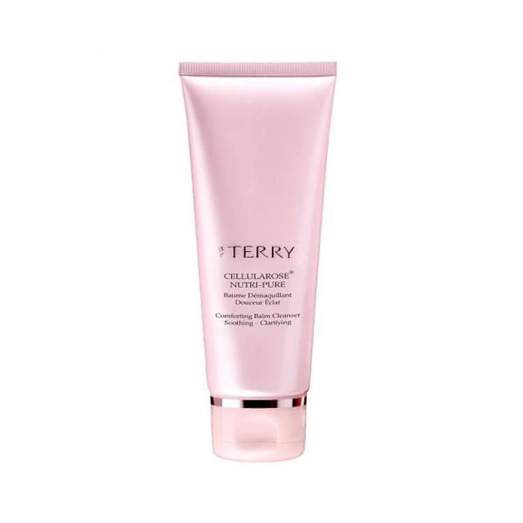 商品BY TERRY|Cellularose Nutri-Pure,价格¥302,第1张图片