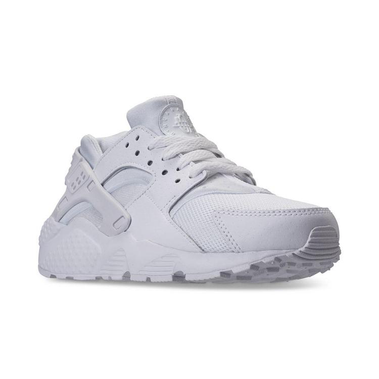 recommend product preview image
