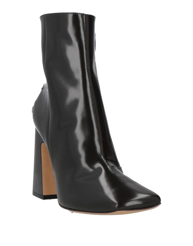 商品MAISON MARGIELA|Ankle boot,价格¥6974,第2张图片详细描述