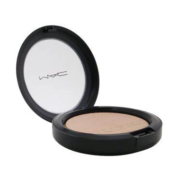 商品MAC|Extra Dimension Skinfinish,价格¥261-¥299,第1张图片详细描述