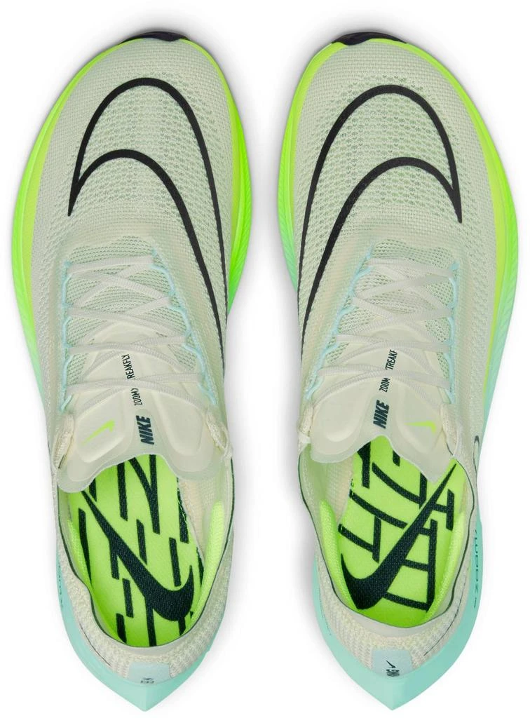商品NIKE|Nike Men's Streakfly Running Shoes,价格¥1308,第4张图片详细描述