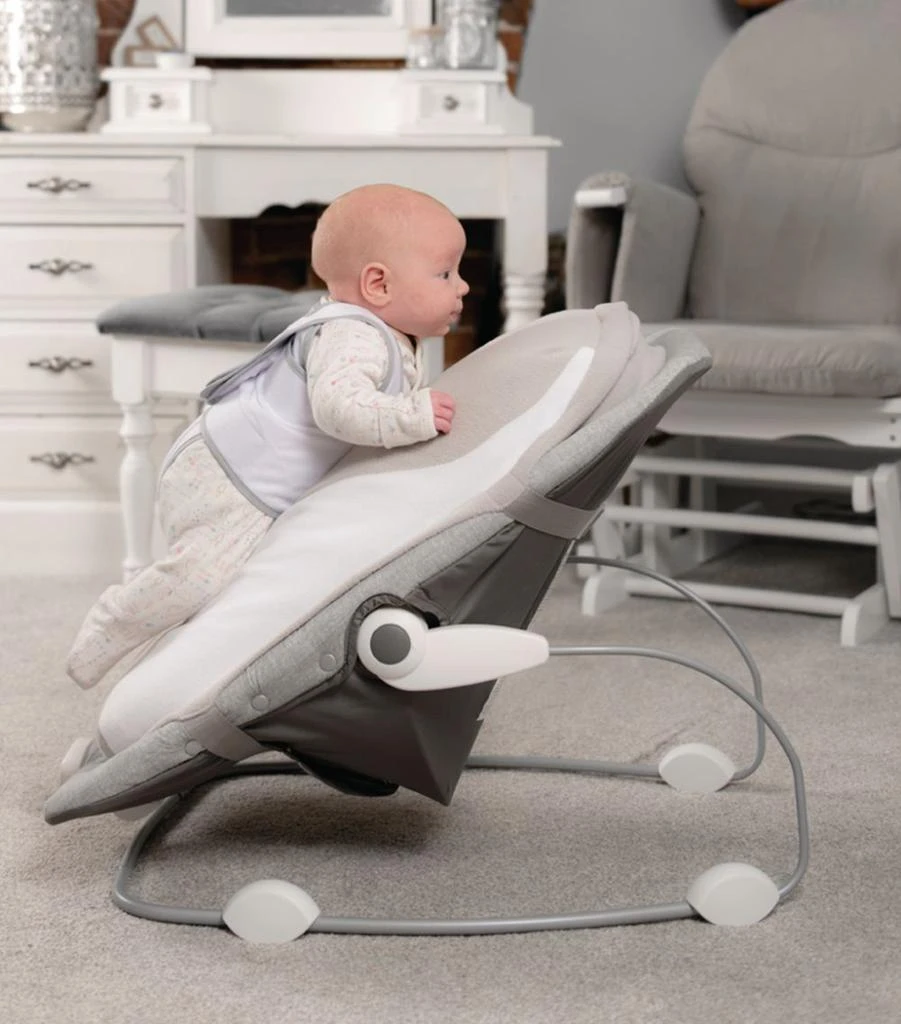 商品Babocush|Newborn Comfort Cushion,价格¥1462,第4张图片详细描述