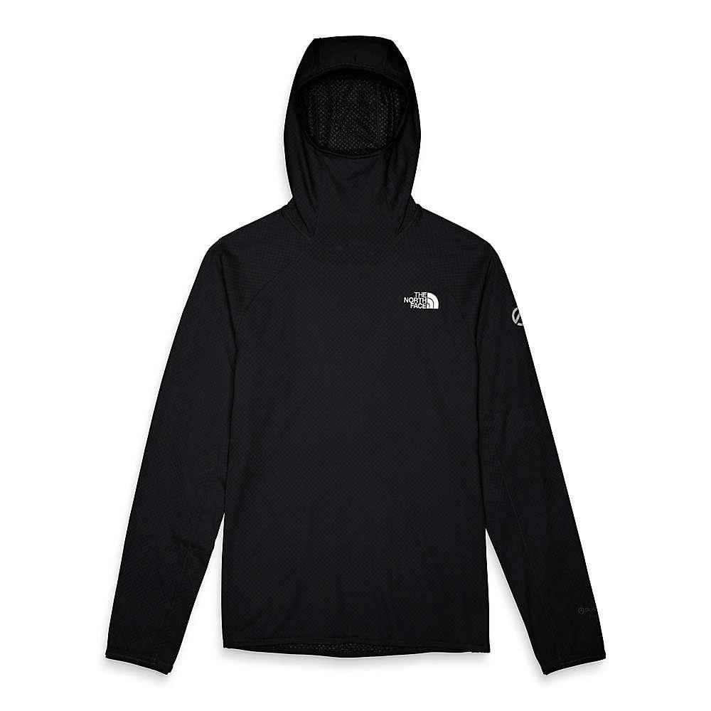 The North Face Men's Summit Futurefleece LT Pullover Hoodie 商品