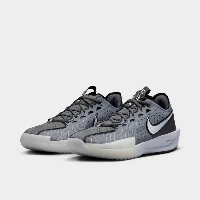 商品NIKE|Nike G.T. Cut 3 Basketball Shoes,价格¥1431,第2张图片详细描述
