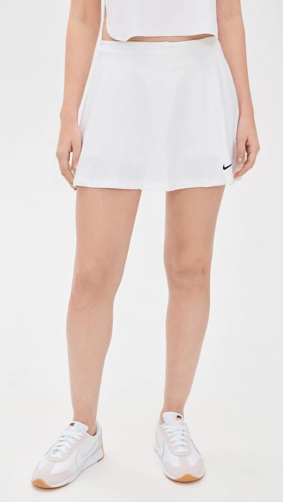 商品NIKE|Tour Skirt,价格¥632,第1张图片