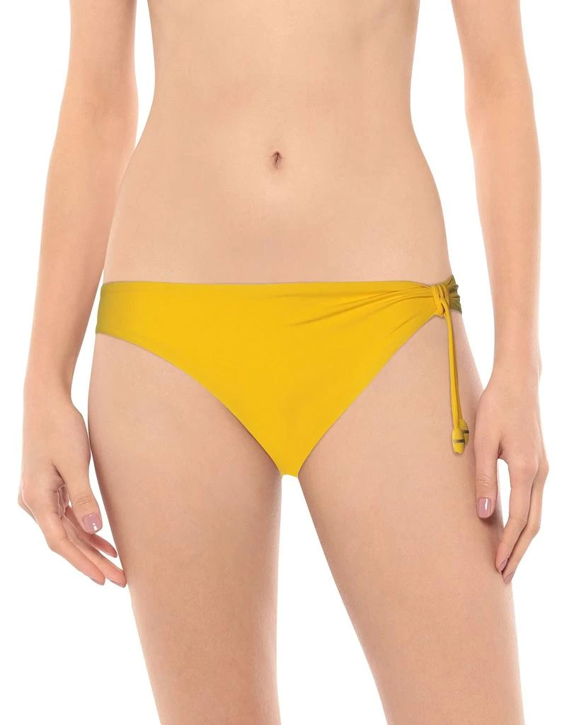商品Chantelle|Bikini,价格¥234,第2张图片详细描述