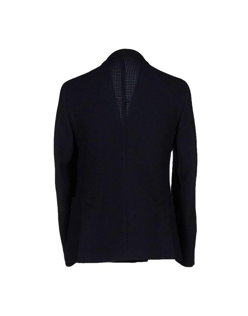 商品RODA|Blazer,价格¥1572,第2张图片详细描述