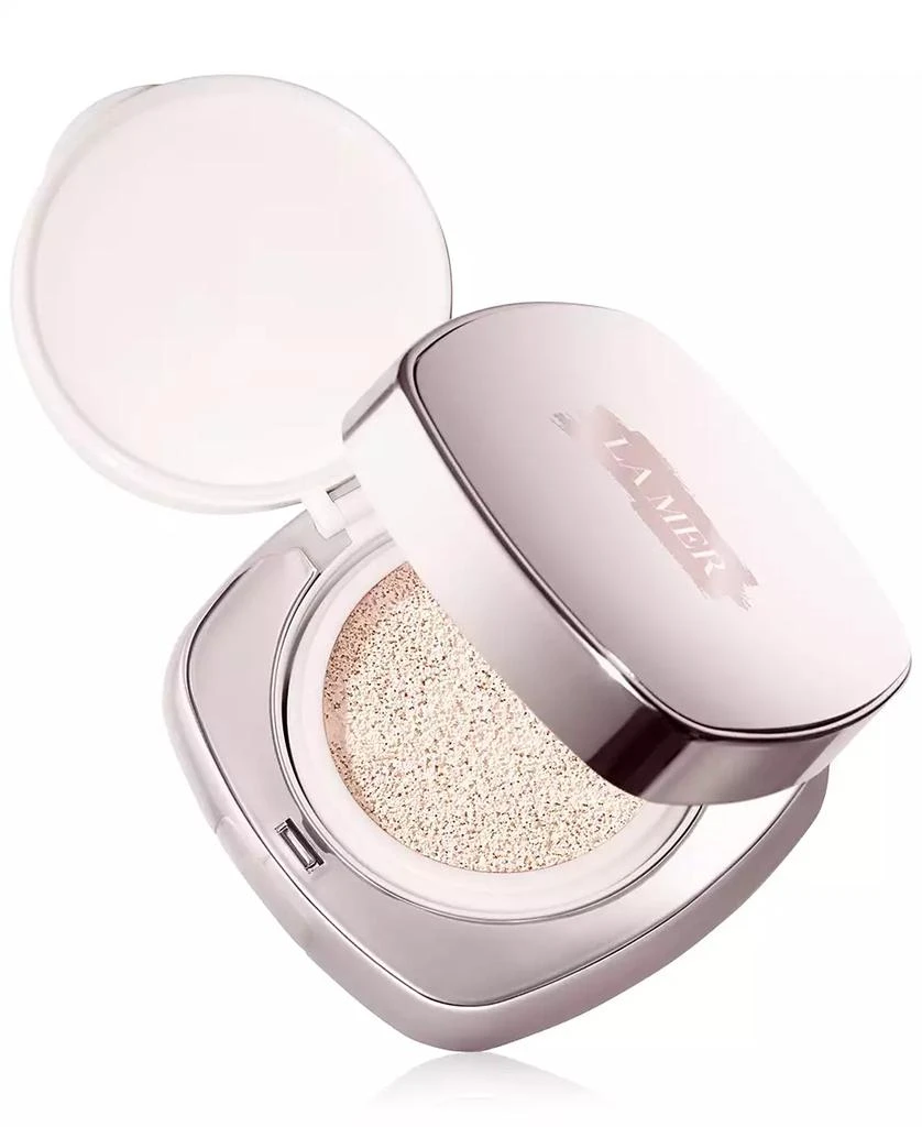 商品La Mer|The Luminous Lifting Cushion Foundation,价格¥1123,第1张图片