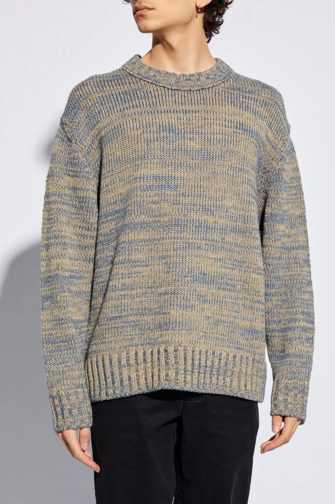 商品Norse Projects|Norse Projects Classic Knit Sweater,价格¥1296,第3张图片详细描述