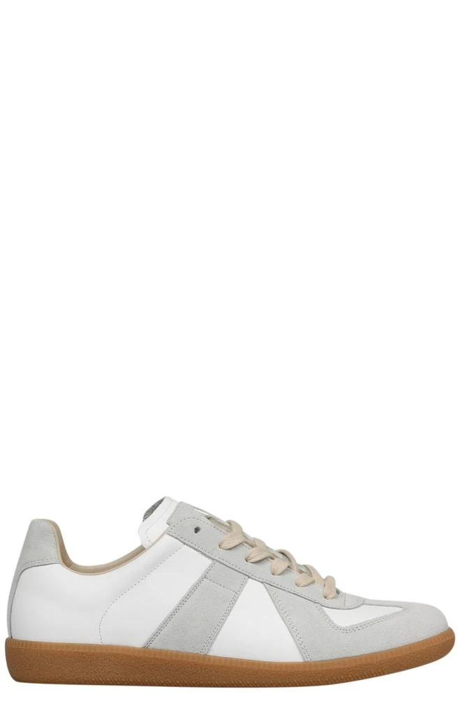 商品MAISON MARGIELA|马吉拉Replica德训鞋,价格¥2973-¥3860,第1张图片