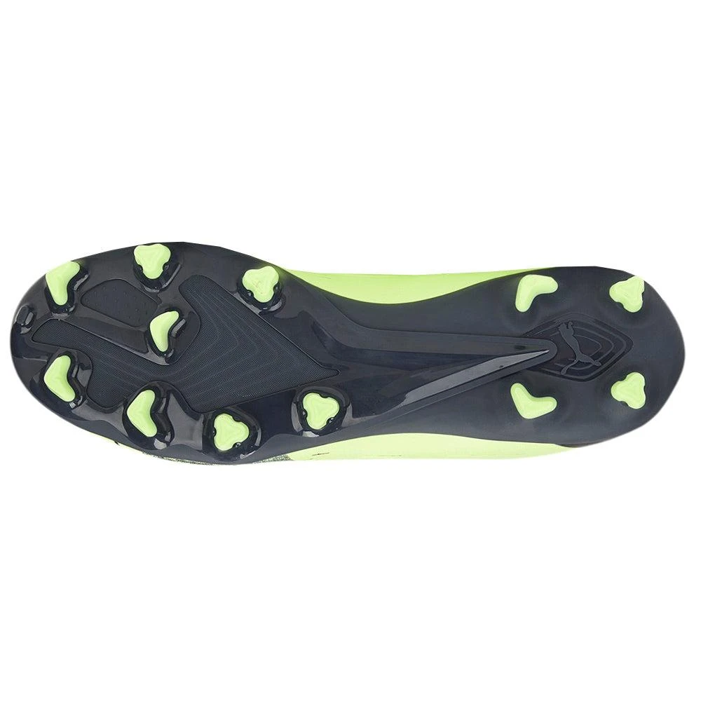 商品Puma|Ultra Play FG/AG Soccer Cleats,价格¥193,第5张图片详细描述