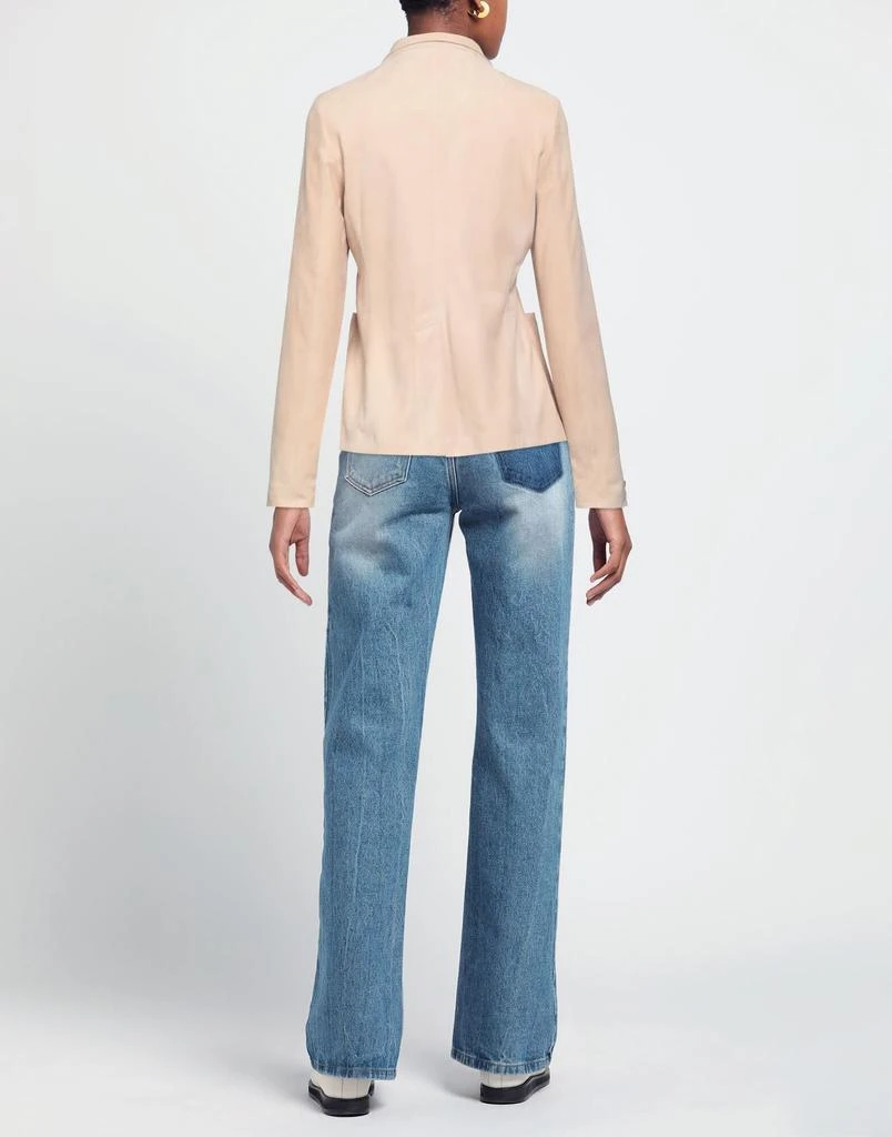 商品Peserico|Blazer,价格¥7306,第3张图片详细描述