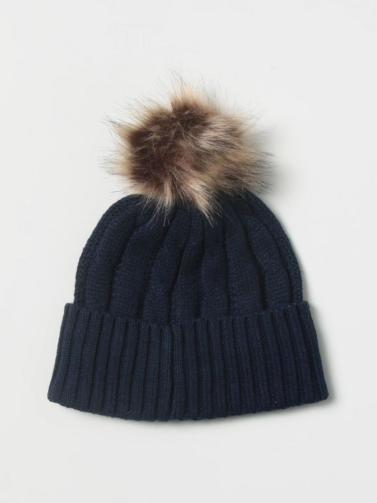 Polo Ralph Lauren hat for woman商品第2张图片规格展示