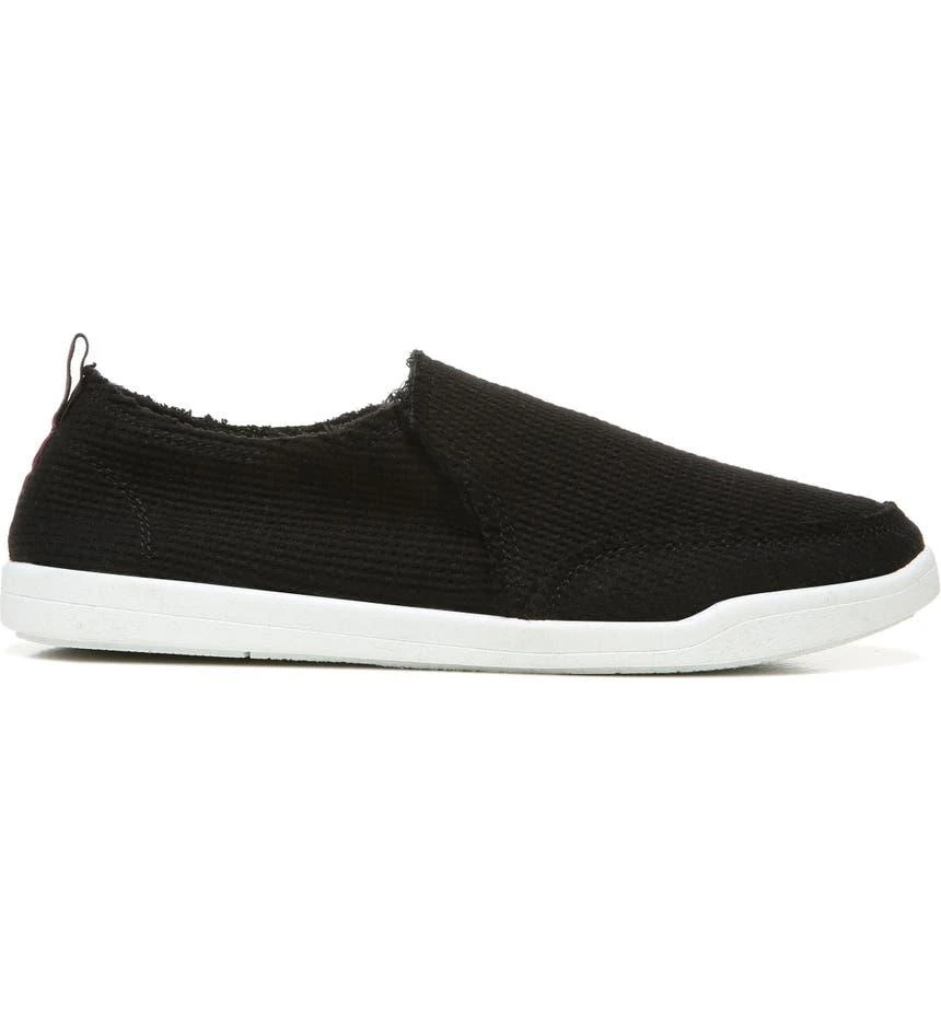 商品VIONIC|Malibu Slip-On,价格¥369,第3张图片详细描述