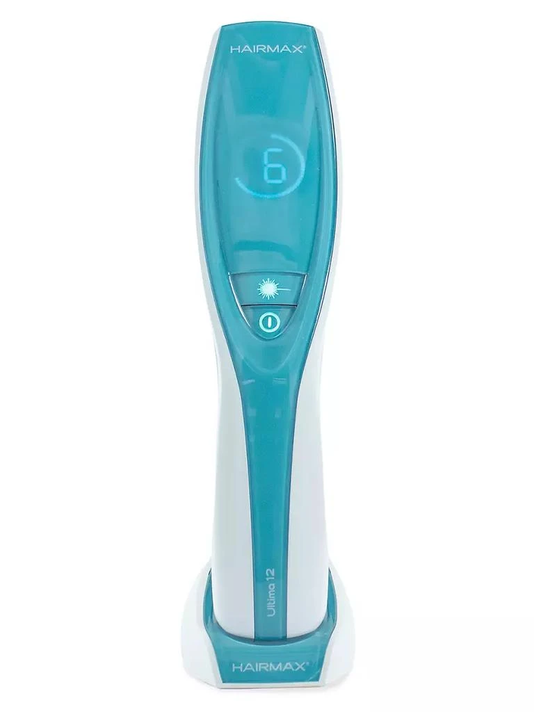 Ultima 12 Laser Device 3-Piece Hair Care Set 商品