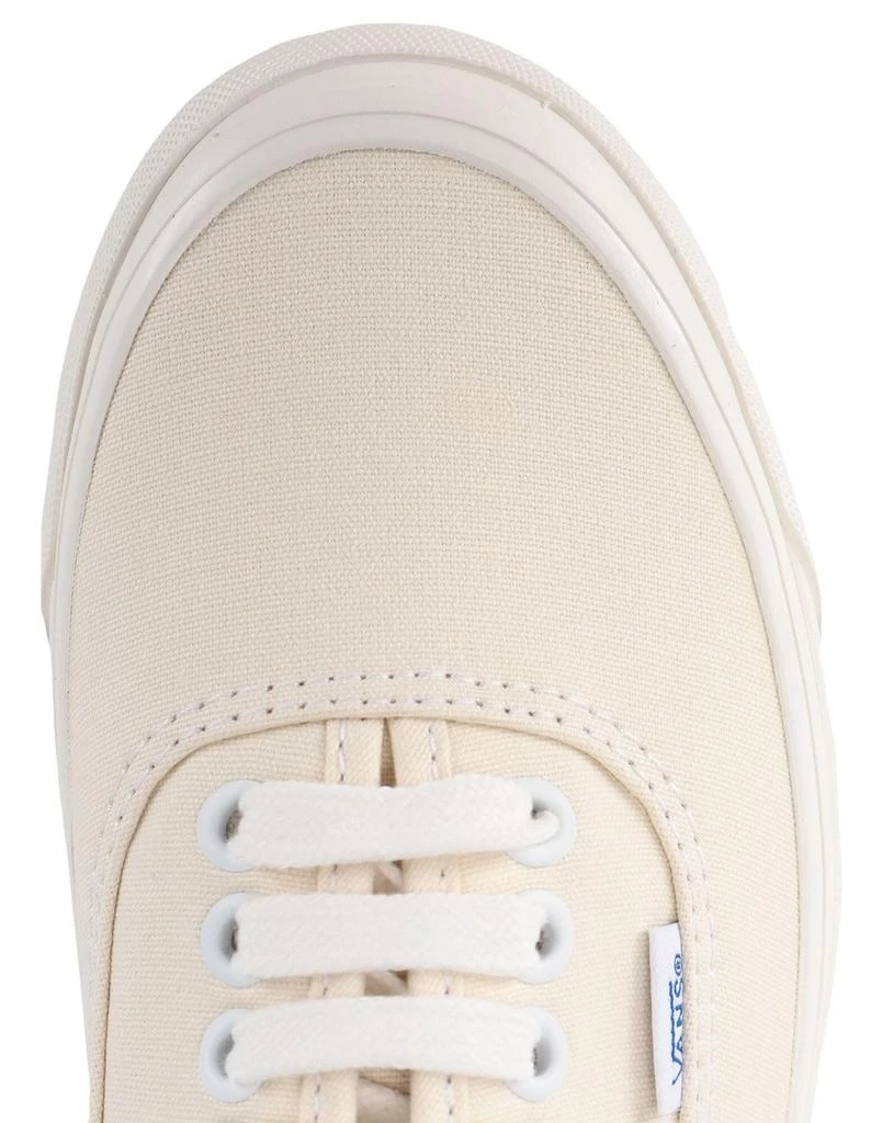 商品Vans|Sneakers,价格¥419,第5张图片详细描述