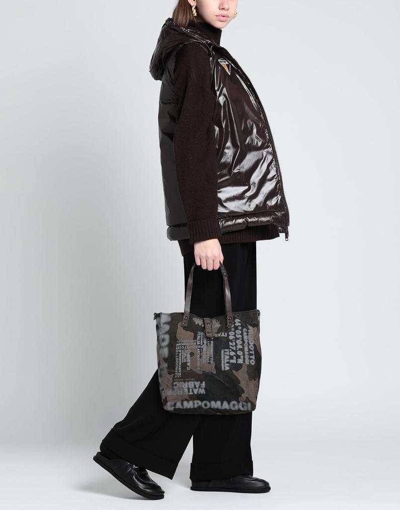 商品CAMPOMAGGI|Shoulder bag,价格¥1145,第5张图片详细描述