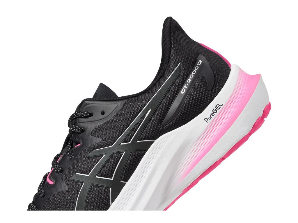 商品Asics|GT-2000® 12 Lite-Show,价格¥1135,第5张图片详细描述