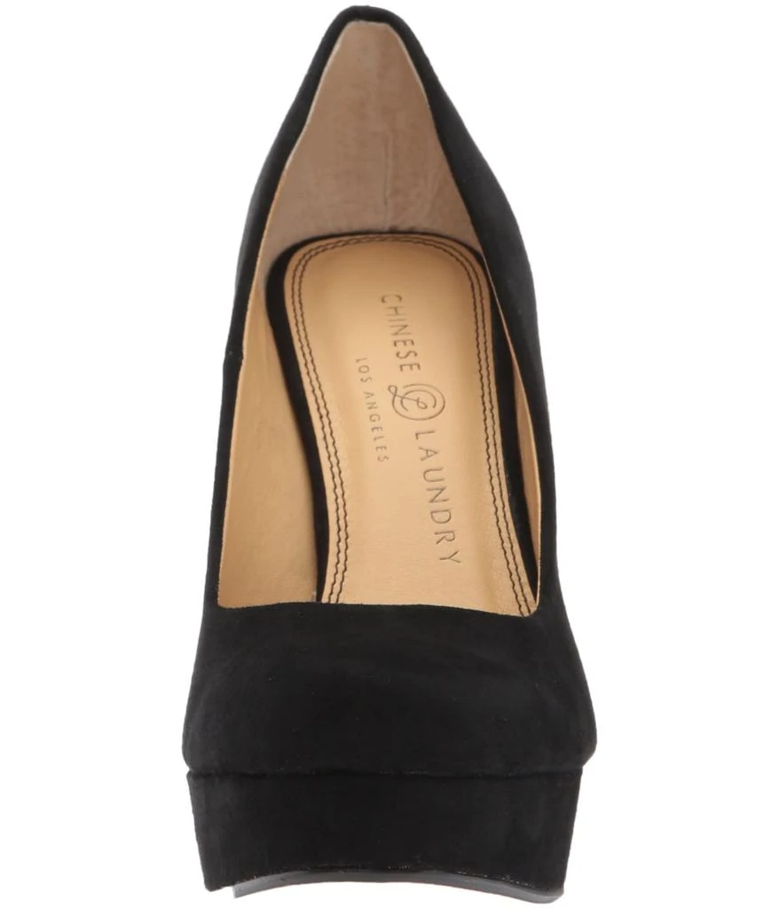 Wow Platform Pump 商品