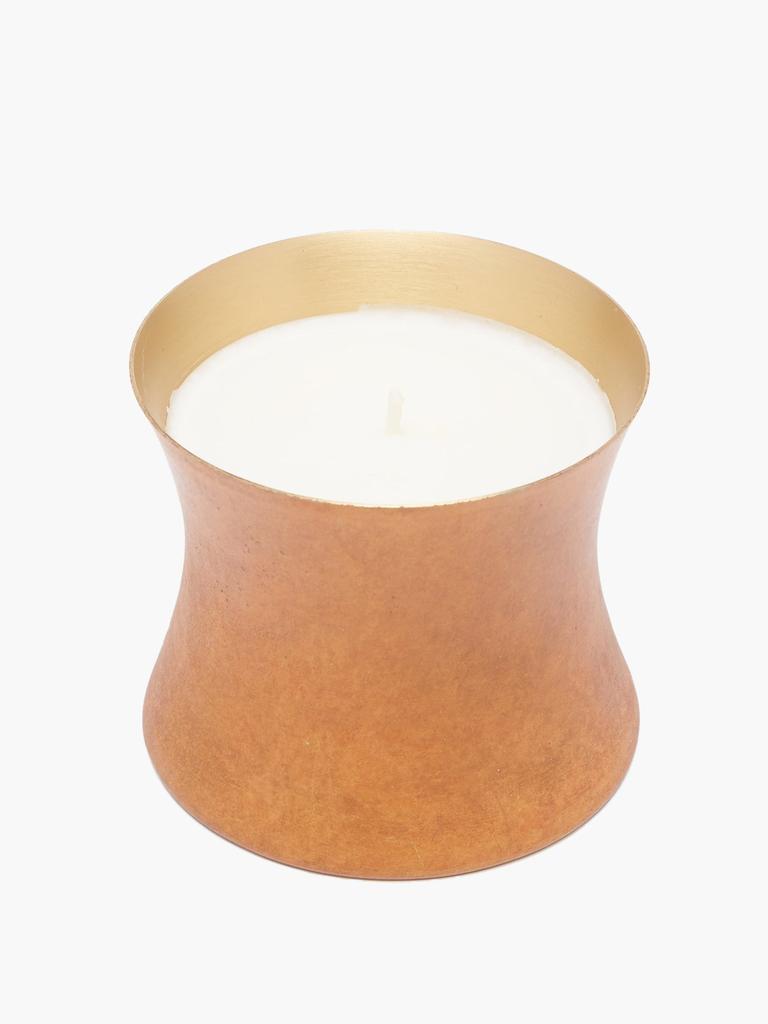 Eclectic Underground medium scented candle商品第5张图片规格展示