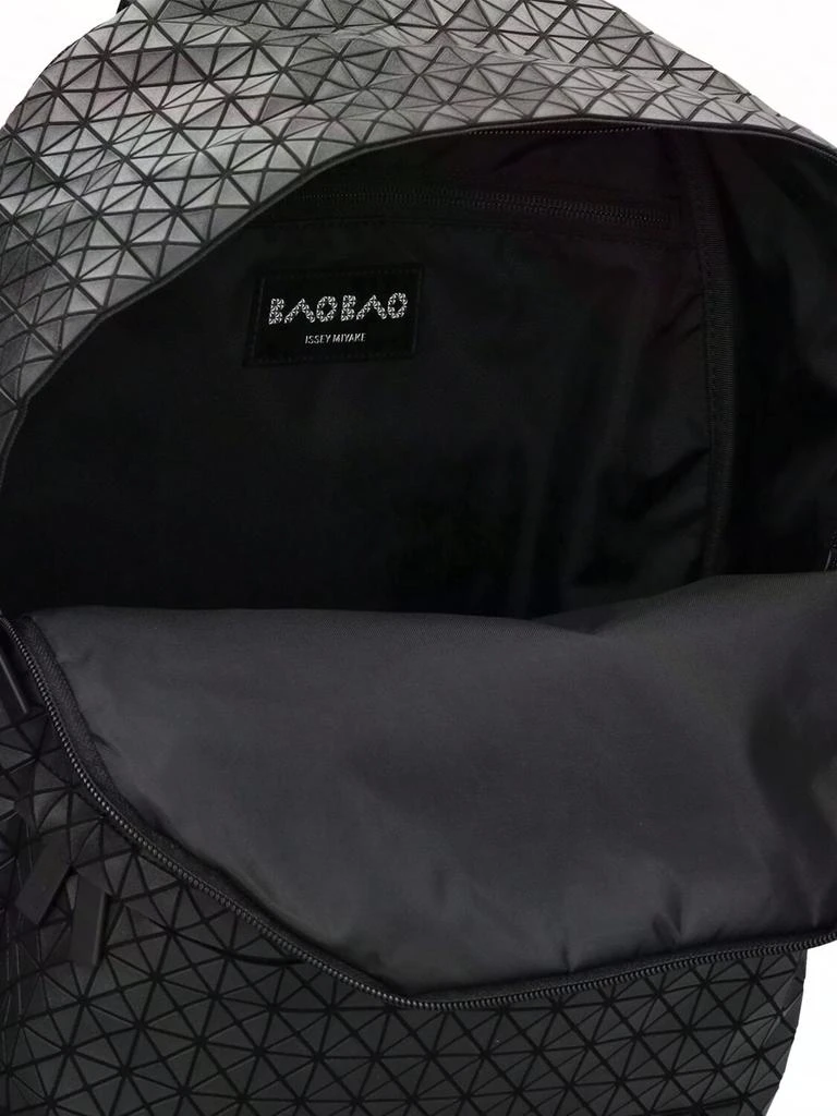 商品Issey Miyake|Daypack Backpack,价格¥7823,第5张图片详细描述