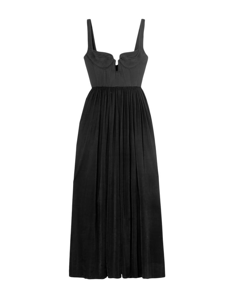 商品ELLERY|Long dress,价格¥2166,第1张图片