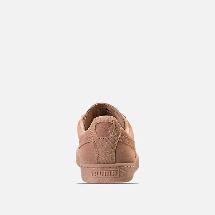 商品Puma|,价格¥297,第5张图片详细描述