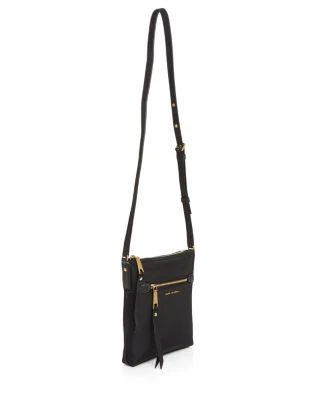 商品Marc Jacobs|Trooper North/South Crossbody,价格¥1094,第4张图片详细描述