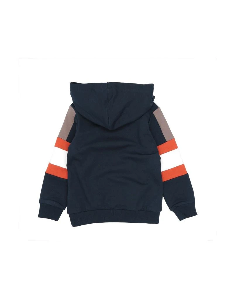 商品NAME IT®|Sweatshirt,价格¥178,第2张图片详细描述