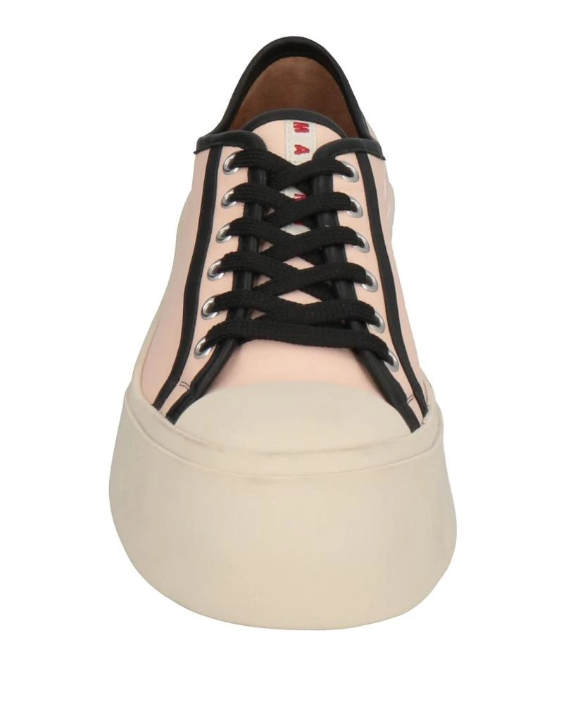 商品Marni|Sneakers,价格¥2533,第4张图片详细描述