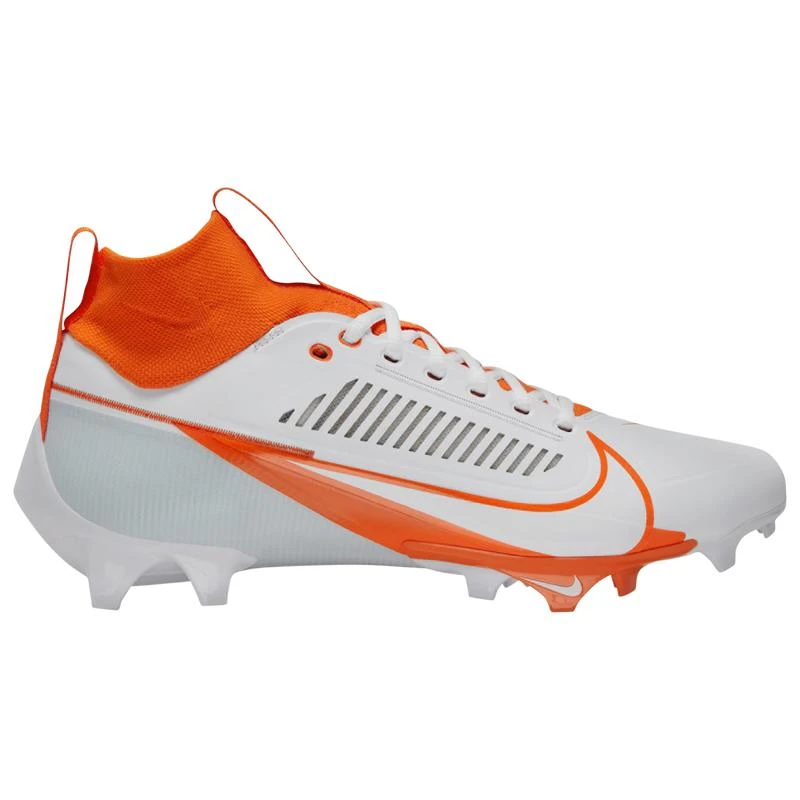 商品NIKE|Nike Vapor Edge Pro 360 2 - Men's,价格¥841-¥1014,第1张图片